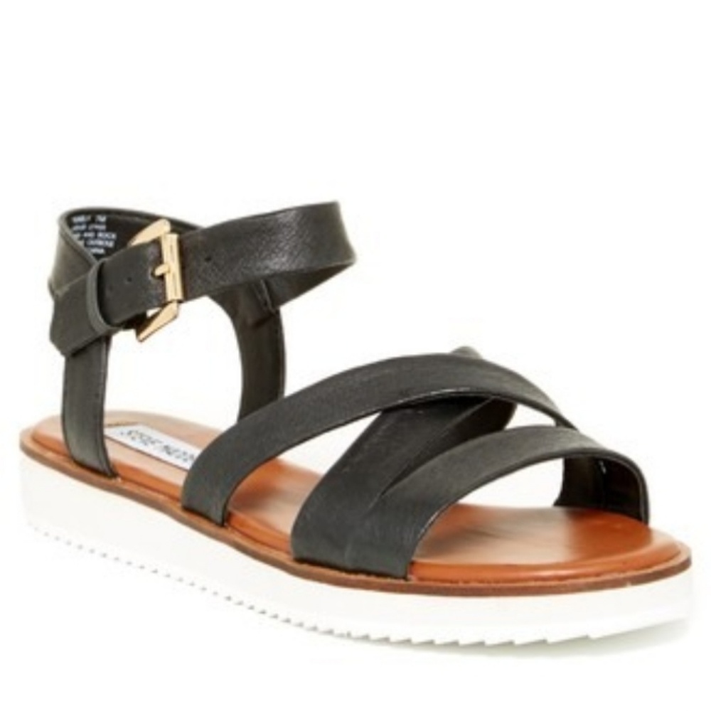 Steve Madden Snarly Sandal